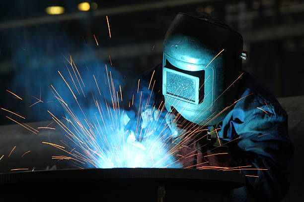 Best Artistic and Custom Metal Fabrication in Broomfield, CO